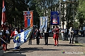 VBS_1259 - 315.mo_Anniversario_Battaglia_di_Torino_del_1706